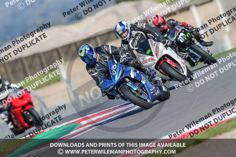 Donington;PJ Motorsport Photography 2020;donington no limits trackday;donington park photographs;donington trackday photographs;no limits trackdays;peter wileman photography;trackday digital images;trackday photos